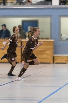Bild 701 - wCJ Loewinnen Cup C1